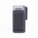 GoPro HERO9 Black: Picture 5 thumbnail