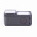 GoPro HERO9 Black: Picture 6 thumbnail