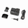 GoPro HERO9 Black: Picture 1 thumbnail
