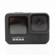 GoPro HERO9 Black: Picture 2 thumbnail