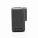 GoPro HERO9 Black: Picture 3 thumbnail