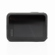 GoPro HERO9 Black: Picture 4 thumbnail