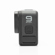 GoPro HERO9 Black: Picture 5 thumbnail