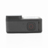 GoPro HERO9 Black: Picture 6 thumbnail