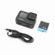 GoPro HERO10 Black: Picture 1 thumbnail