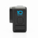 GoPro HERO10 Black: Picture 2 thumbnail