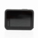 GoPro HERO10 Black: Picture 3 thumbnail