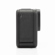 GoPro HERO10 Black: Picture 4 thumbnail