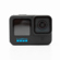 GoPro HERO10 Black: Picture 5 thumbnail