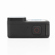 GoPro HERO10 Black: Picture 6 thumbnail