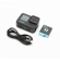 GoPro HERO10 Black: Picture 1 thumbnail