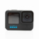 GoPro HERO10 Black: Picture 2 thumbnail