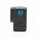 GoPro HERO10 Black: Picture 3 thumbnail