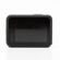 GoPro HERO10 Black: Picture 4 thumbnail