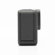 GoPro HERO10 Black: Picture 5 thumbnail
