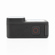 GoPro HERO10 Black: Picture 6 thumbnail