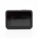 GoPro HERO10 Black: Picture 3 thumbnail