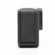 GoPro HERO10 Black: Picture 4 thumbnail