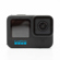 GoPro HERO10 Black: Picture 5 thumbnail