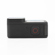 GoPro HERO10 Black: Picture 6 thumbnail