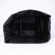 Pelican 1665: Picture 2 thumbnail