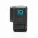 GoPro HERO10 Black: Picture 2 thumbnail