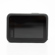 GoPro HERO10 Black: Picture 3 thumbnail