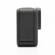 GoPro HERO10 Black: Picture 4 thumbnail