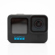 GoPro HERO10 Black: Picture 5 thumbnail