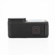 GoPro HERO10 Black: Picture 6 thumbnail