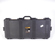 Pelican V700: Picture 1 thumbnail