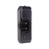 Pelican V700: Picture 2 thumbnail