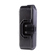 Pelican V700: Picture 3 thumbnail