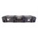 Pelican V700: Picture 5 thumbnail