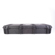 Pelican V700: Picture 6 thumbnail