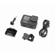 GoPro HERO9 Black: Picture 1 thumbnail
