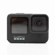 GoPro HERO9 Black: Picture 2 thumbnail