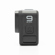 GoPro HERO9 Black: Picture 3 thumbnail