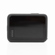 GoPro HERO9 Black: Picture 4 thumbnail