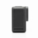 GoPro HERO9 Black: Picture 5 thumbnail