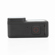 GoPro HERO9 Black: Picture 6 thumbnail