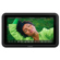 Atomos Shinobi II: Picture 1 thumbnail