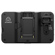 Atomos Shinobi II: Picture 3 thumbnail