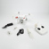 DJI Phantom 3: Picture 1 thumbnail