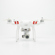 DJI Phantom 3: Picture 2 thumbnail