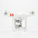 DJI Phantom 3: Picture 3 thumbnail