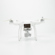 DJI Phantom 3: Picture 4 thumbnail