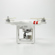DJI Phantom 3: Picture 5 thumbnail