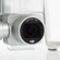 DJI Phantom 3: Picture 6 thumbnail
