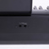 Roland FP-30X: Picture 3 thumbnail